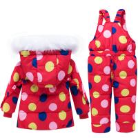 uploads/erp/collection/images/Children Clothing/XUQY/XU0527165/img_b/XU0527165_img_b_5